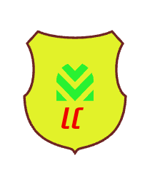 Logo del equipo 1760548