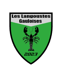 Logo del equipo 1760582