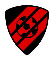 Logo del equipo 1760646