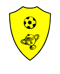 Logo del equipo 1760648