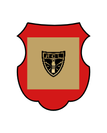 Logo del equipo 1760697