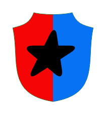 Logo del equipo 1760835