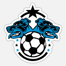 Logo del equipo 1760839