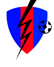 Logo del equipo 1760860