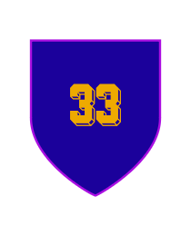 Logo del equipo 1760917