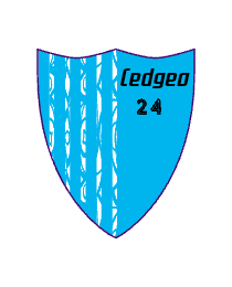 Logo del equipo 1761225