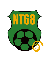 Logo del equipo 1761292