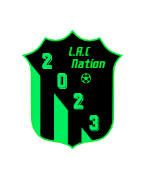 Logo del equipo 1761324