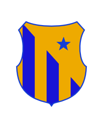 Logo del equipo 1761599