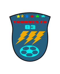 Logo del equipo 1761621
