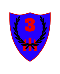 Logo del equipo 1761642