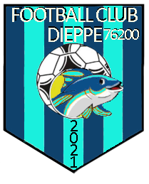 Logo del equipo 2104554