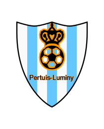 Logo del equipo 1761846