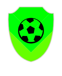 Logo del equipo 1761930