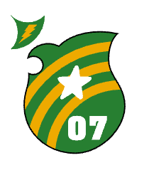 Logo del equipo 1761976