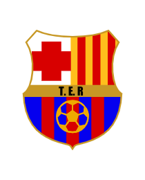 Logo del equipo 1761999