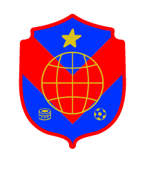 Logo del equipo 1762005