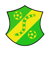 Logo del equipo 1762091