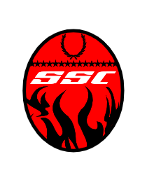 Logo del equipo 1762270