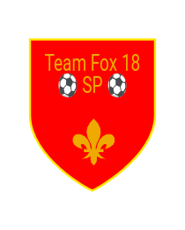 Logo del equipo 1762283