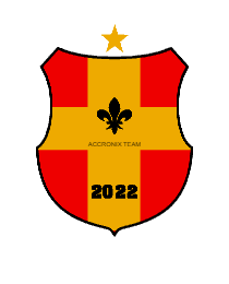 Logo del equipo 1765934