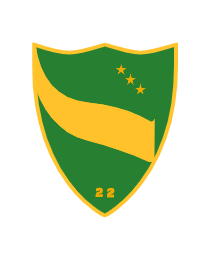 Escudo