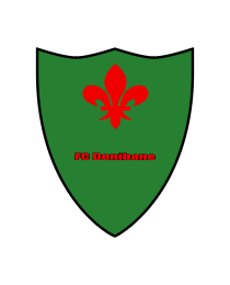 Logo del equipo 1762489