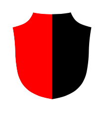 Logo del equipo 1762508