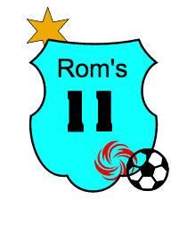 Logo del equipo 1762531