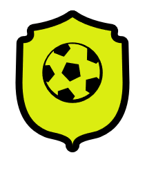 Logo del equipo 1762557