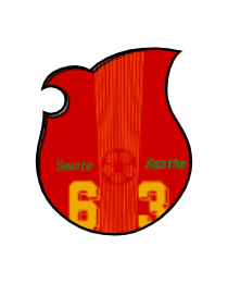 Logo del equipo 1762563