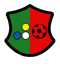 Logo del equipo 1762574