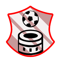 Logo del equipo 1762600