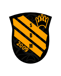 Logo del equipo 1762634