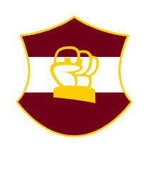 Logo del equipo 2116479