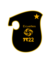 Logo del equipo 1762821