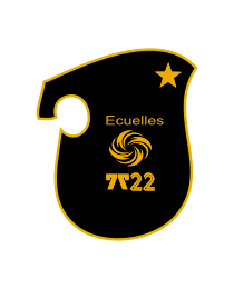 Escudo