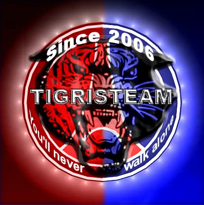 Logo del equipo 1762890