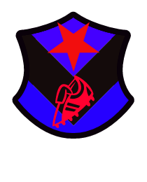 Logo del equipo 1762998