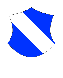 Logo del equipo 1763069