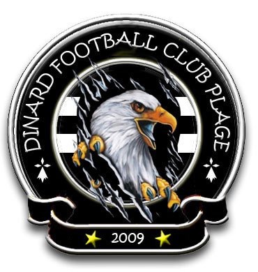Logo del equipo 1752097