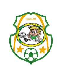 Logo del equipo 1763266