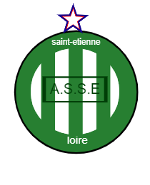 Logo del equipo 1763347