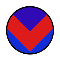 Logo del equipo 1763407