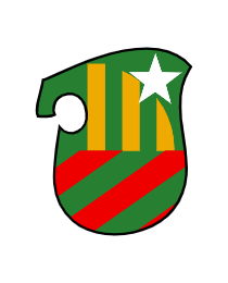Logo del equipo 1763544