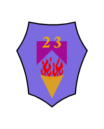 Logo del equipo 1763601
