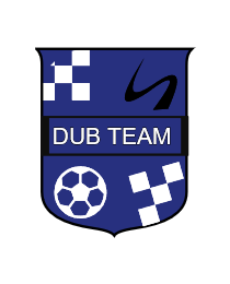 Logo del equipo 1763699