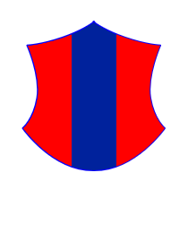 Logo del equipo 1763867