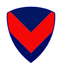 Logo del equipo 1763930