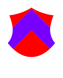 Logo del equipo 1763989